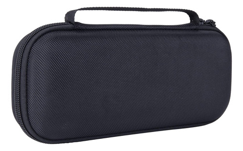 Estuche Rigido Reforzado Aenllosi Para Bose Soundlink Flex
