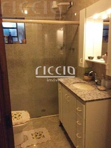 Imagem 4 de 6 de Casa - Jardim Alvorada - Ref: 1822 - V-ca1206