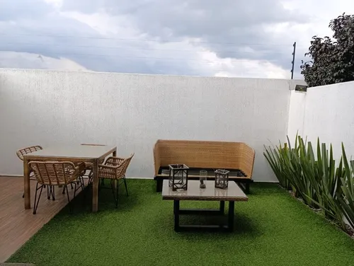 Venta Casa Modelo Vasari, En Toluca