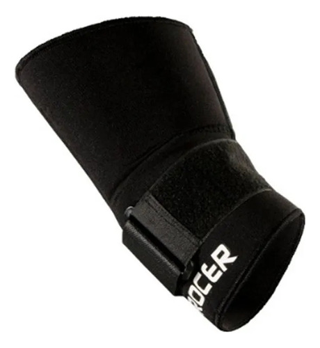 Codera Neoprene Ajustable Falta Color Jj deportes