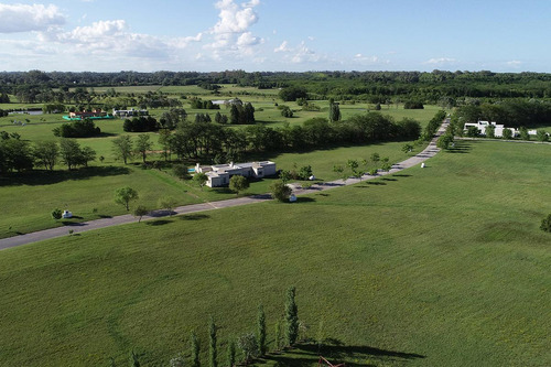 Terreno - Everlinks Golf & Country Club