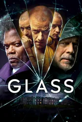 Glass