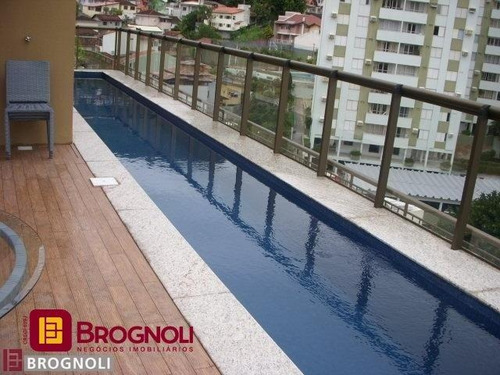 Imagem 13 de 15 de Apartamentos - Agrognomica - Ref: 38695 - V-a3-38695