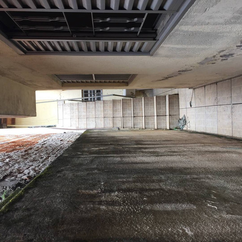 Imagem 30 de 30 de Casa Em Vila Miami, São Paulo/sp De 125m² 3 Quartos À Venda Por R$ 380.000,00 - Ca2329334-s