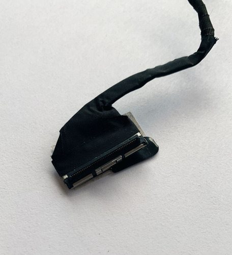 Flexor De Video Para Compaq Cq56-102la (Usado)