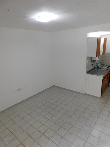 Imagen 7 de 9 de Departamento Venta Precio Inmejorable