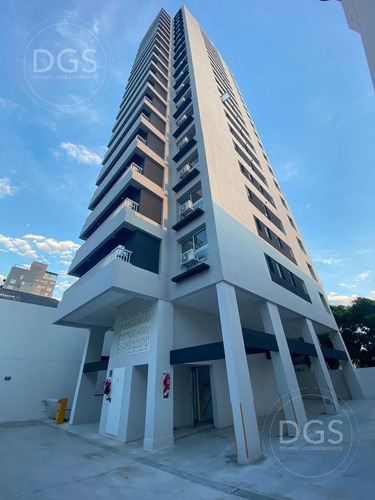 Imagen 1 de 30 de Departamento - Lomas De Zamora Oeste