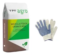 Comprar Fertilizante Ypf Agro Granulado 10 Kg Para Césped