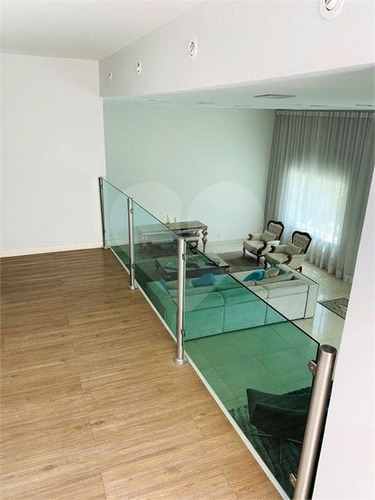 Casa-são Paulo-ipiranga | Ref.: 3-im70304 - 3-im70304
