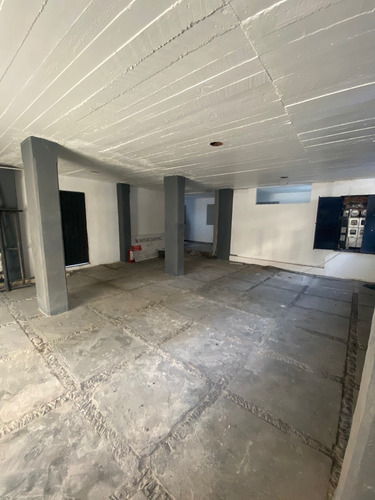 Imagen 24 de 24 de Departamento En Venta En Benito Juárez