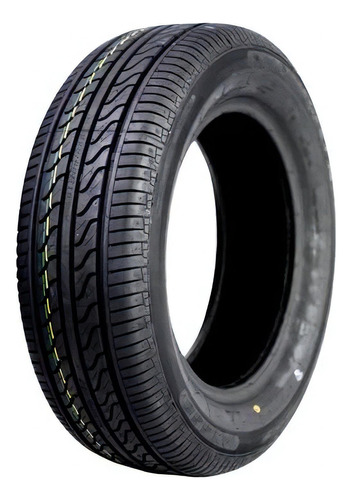 Pneu 215/65r16 Alfamotors Dk558 98h Alfamotors 31135 Índice De Velocidade H