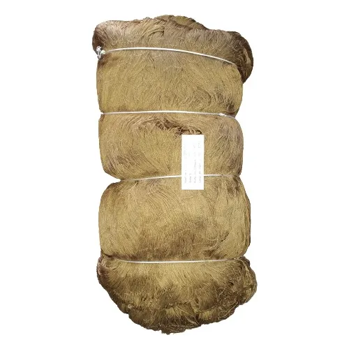 comprar Malla De Pesca 3-1\u002F2 