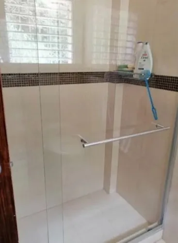 Se Vende Casa En Alto Prado