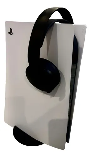 comprar Playstation 5 Versión Disco Original + Dualsense  + Pulse 3d