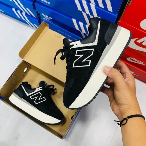 New balance mujer 574 ebay cheap españa