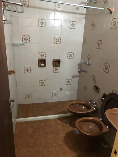 1 Dorm C/balcon 9vo Piso