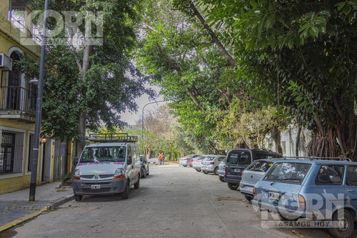 Imagen 13 de 30 de Venta 1 Ambiente En Palermo, Apto Profesional