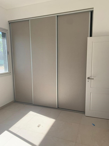Imagen 13 de 17 de Casa En Venta De Calidad Con Piscina En El Cantón, Escobar