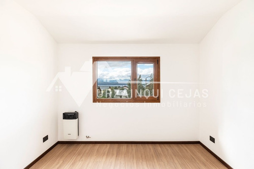 Imagen 3 de 10 de Hermosos Ph En Venta - Pichincha 3700 - B° Las Victorias - Bariloche