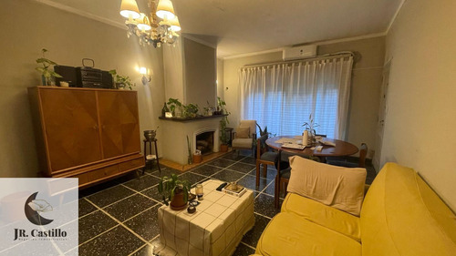 Casa 4 Ambientes Venta Padua