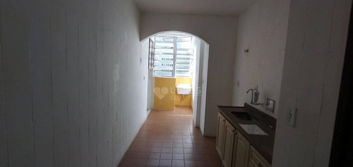 Apartamento Com 2 Quartos, 65 M² Por R$ 149.500 - Rocha - São Gonçalo/rj - Ap46118