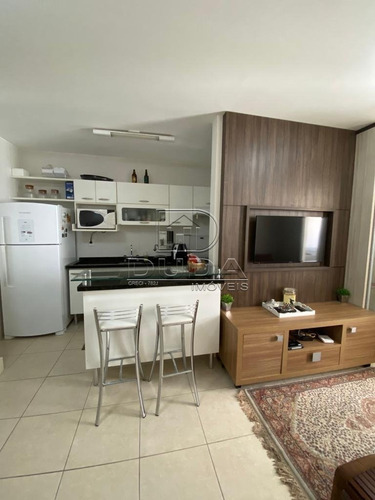 Imagem 2 de 15 de Apartamento - Pantanal - Ref: 30392 - L-30390