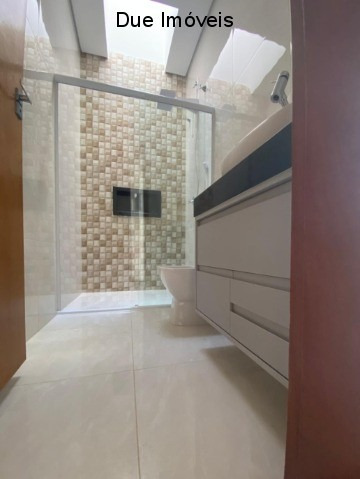 Imagem 11 de 24 de Linda Casa Térrea Em Condomínio - Ca02641 - 70632860