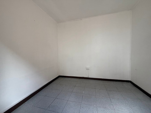 Hostal En Venta , Inversiòn Rentable Desde El Primer Mes