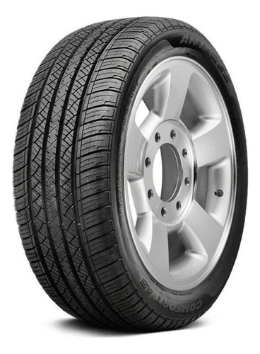 Llanta 215/65r17 99t Blacklion Cilerro Bh15