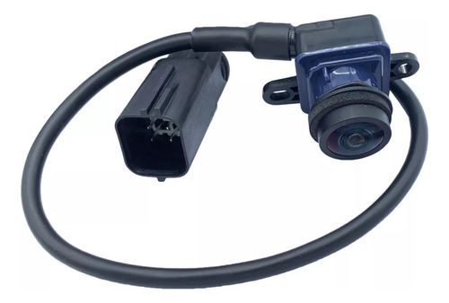 56054059ac Cámara De Marcha Atrás Para Jeep Grand Cherokee