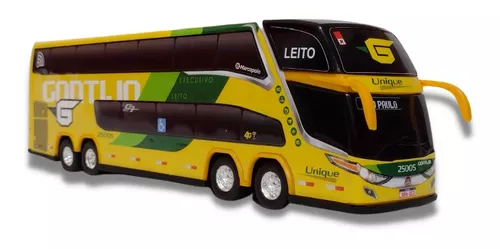 Iveco 9 Eixo Bau Trintão Bitrem Dolly S Way Hi Way Brinquedo