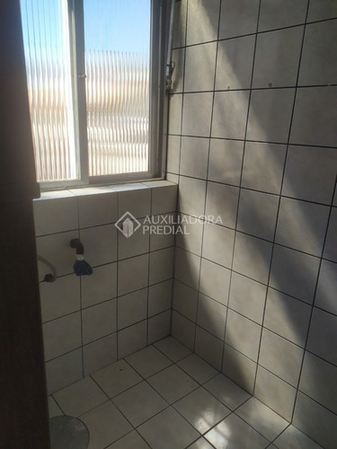 Imagem 11 de 11 de Apartamento - Menino Deus - Ref: 239206 - V-239206