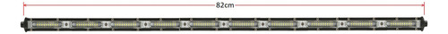 Barra Led Tr-bs6-060 90 82*5*2.8cm