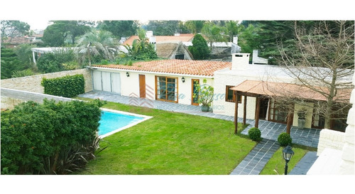 Imagen 13 de 30 de Casa En Mansa Para La Venta.