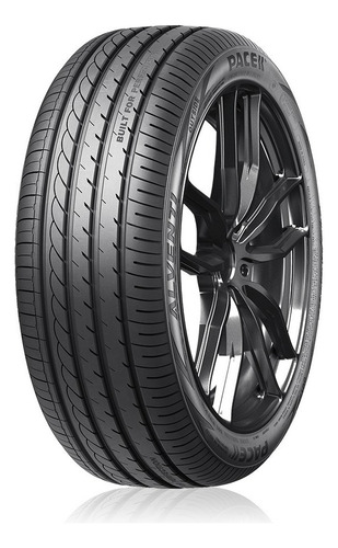 Neumático Pace Alventi P 215/55R16 97 W