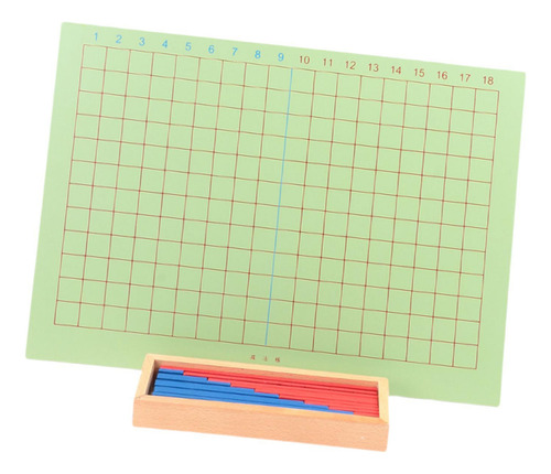 Suma, Resta, Aritmática, Juguetes Matemáticos, Adición