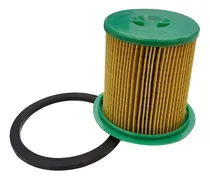 Comprar Filtro De Gas-oil Kangoo Diesel Y Clio2 Sist.lucas Aequipe