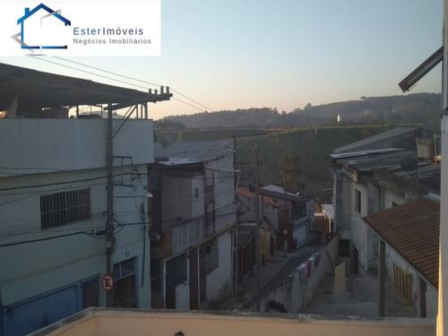 Imagem 24 de 30 de Casa Oportunidade No Polvilho Atras Do Regional R$ 350 Mil - Ca00292 - 69814669