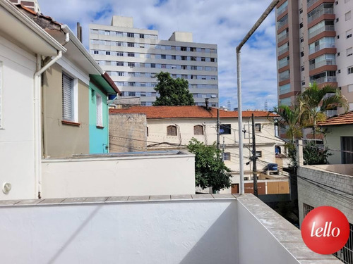 Imagem 17 de 19 de Casa - Ref: 237418
