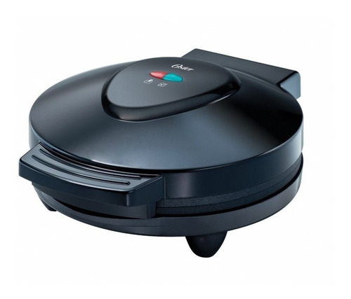 Nueva Plancha Multiuso Oster Antiadherente Instant Gourmet