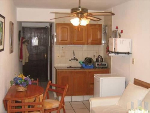 Imagen 3 de 6 de Apartamento En Punta Del Este, Aidy Grill
