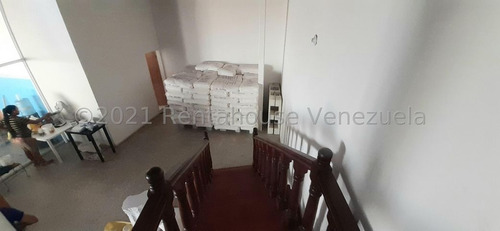 Imagen 7 de 30 de Galpón En Venta En Zona Industrial De Yaritagua Yaracuy 0.4.2.4.5.9.3.7.5.4.2/ Rent-a-house Centro Occidente Mls Código: 22-14018, Cuenta Con 1.586 Mts2