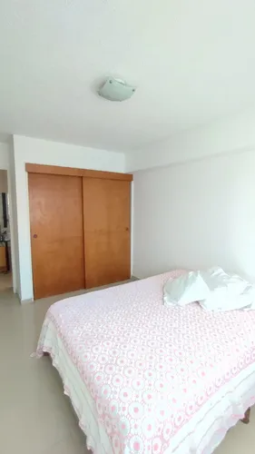 Apartamento - La Candelaria