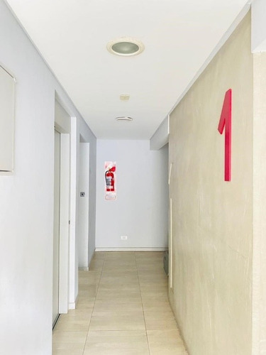 Imagen 4 de 7 de Departamento En Venta En Castelar Norte