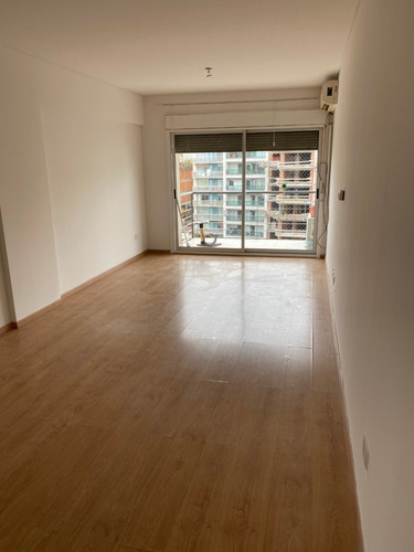 Imagen 3 de 15 de 2 Amb - Bulnes 1351-