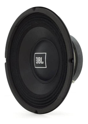 Woofer 8 Jbl Selenium 8px - 100 Watts Rms