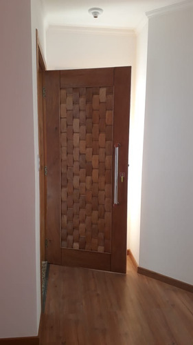Imagem 8 de 30 de Apartamento - Ap00024 - 34384775