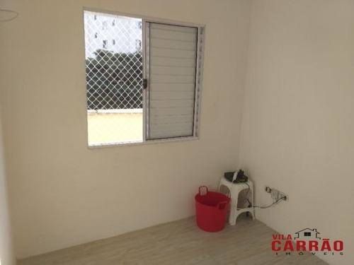 Imagem 11 de 15 de S2454 - Casa De Condominio 3 Dorms. (1 Suíte), Vila Matilde - São Paulo/sp - S2454