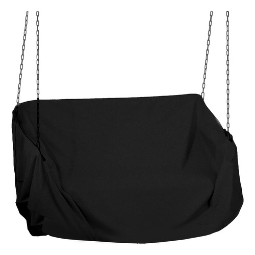 Funda Colgante Para Columpio De Exterior Impermeable 420d
