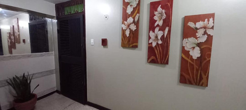 Imagen 3 de 21 de Apartamento Conjunto Residencial Torres Blancas. Adlz